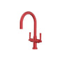 Flusso B.1800 Velox - Kitchen/Bar Faucet