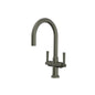 Flusso B.1800 Velox - Kitchen/Bar Faucet