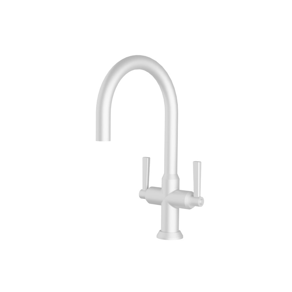Flusso B.1800 Velox - Kitchen/Bar Faucet