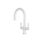 Flusso B.1800 Velox - Kitchen/Bar Faucet