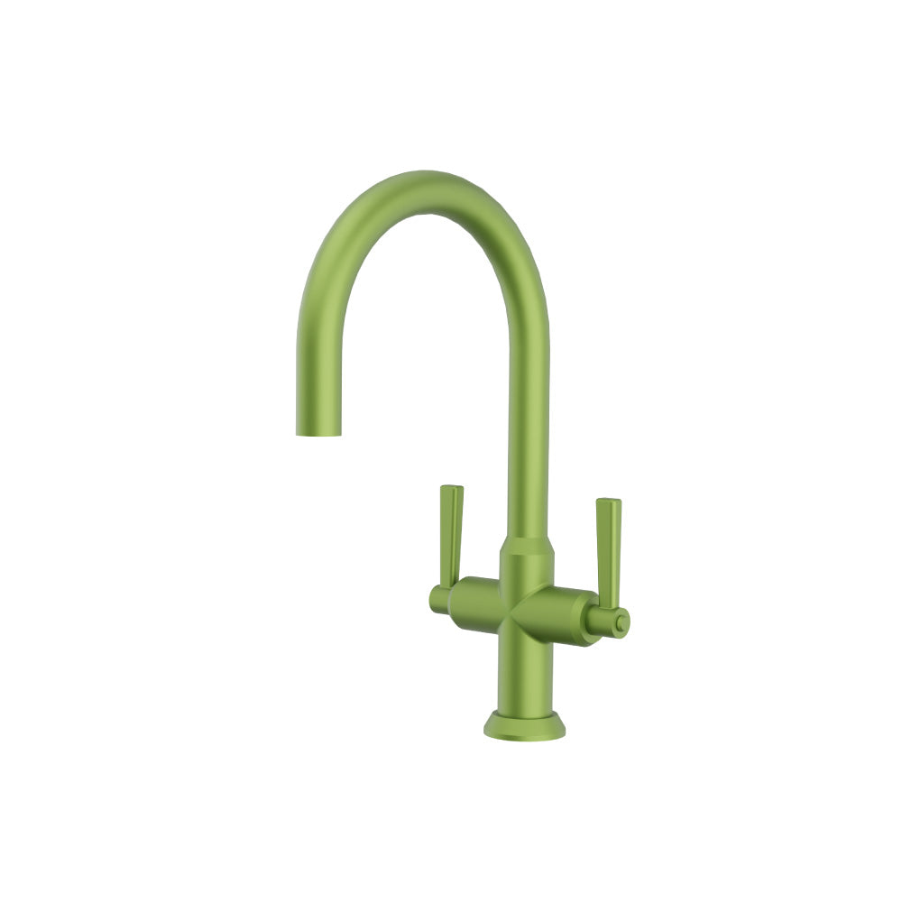 Flusso B.1800 Velox - Kitchen/Bar Faucet