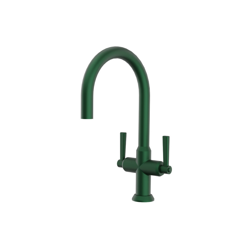 Flusso B.1800 Velox - Kitchen/Bar Faucet