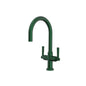 Flusso B.1800 Velox - Kitchen/Bar Faucet