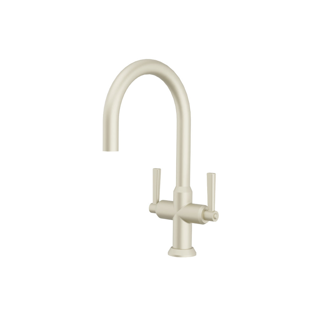 Flusso B.1800 Velox - Kitchen/Bar Faucet