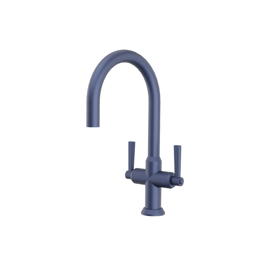 Flusso B.1800 Velox - Kitchen/Bar Faucet