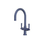 Flusso B.1800 Velox - Kitchen/Bar Faucet