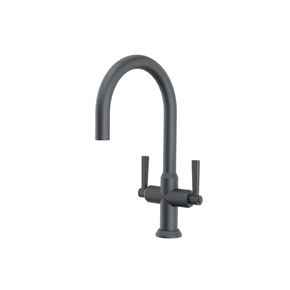 Flusso B.1800 Velox - Kitchen/Bar Faucet