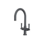 Flusso B.1800 Velox - Kitchen/Bar Faucet