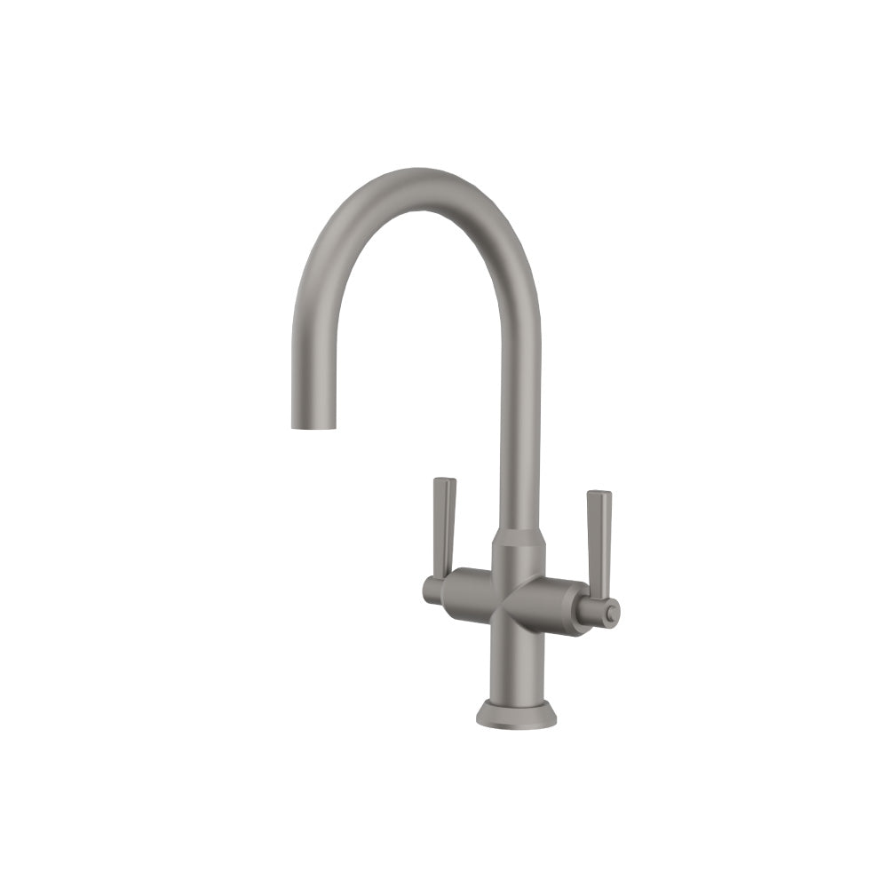 Flusso B.1800 Velox - Kitchen/Bar Faucet