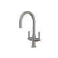Flusso B.1800 Velox - Kitchen/Bar Faucet