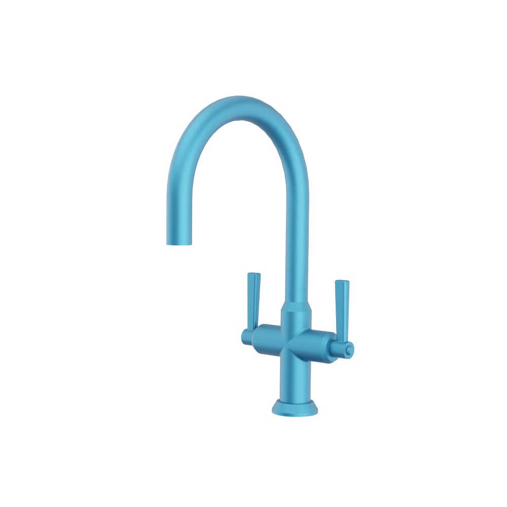 Flusso B.1800 Velox - Kitchen/Bar Faucet