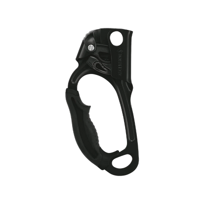 Petzl Ascension Rope Ascender for Climbing