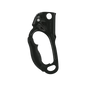 Petzl Ascension Rope Ascender for Climbing