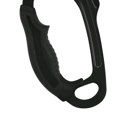 Petzl Ascension Rope Ascender for Climbing