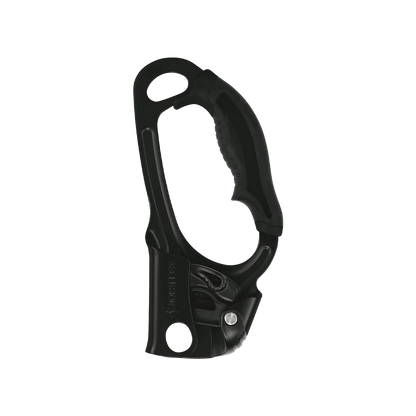 Petzl Ascension Rope Ascender for Climbing