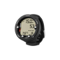 Suunto Zoop Novo Wrist Scuba Diving Computer Black
