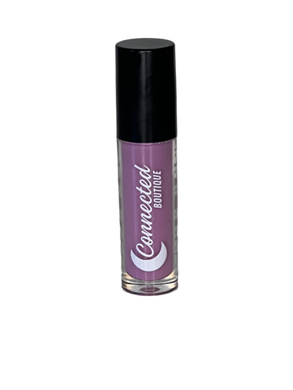 Zen - Lavender Color‑Changing Lip and Cheek Stain