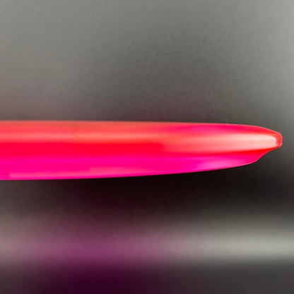 CryZtal Buzzz - Karudi the Overseer (Cult of RAD) - Ripper Studios