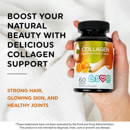 Collagen