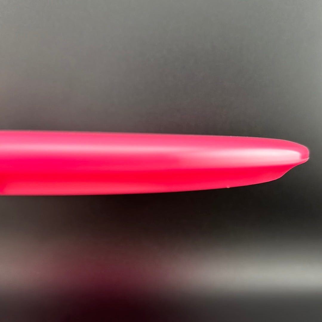 ESP Glo Buzzz - Karudi the Overseer (Cult of RAD) - Ripper Studios