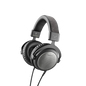 Beyerdynamic T5 High-end Tesla Headphones (3rd Generation)