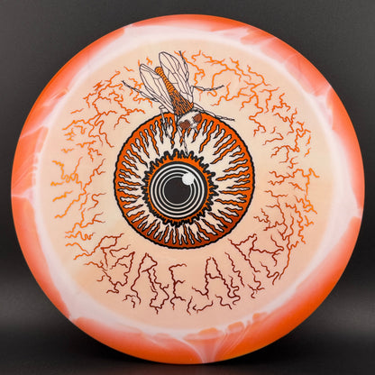 Halo Star Mamba - Eye-Fly RAD V2 by Ripper Studios