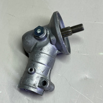 HUSQVARNA Genuine Gearbox Assembly For 125R/125LDX Trimmers Power Tool 530096295