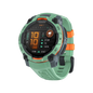 Garmin Instinct 3 45mm Neo Tropic AMOLED GPS Smartwatch