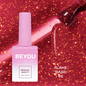 BEYOU Professional Flake base 02(Fall collection) 15ML