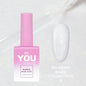 BEYOU Professional Powder Base 03 15 ML B10042