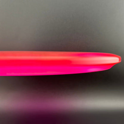 CryZtal Buzzz - Karudi the Overseer (Cult of RAD) - Ripper Studios