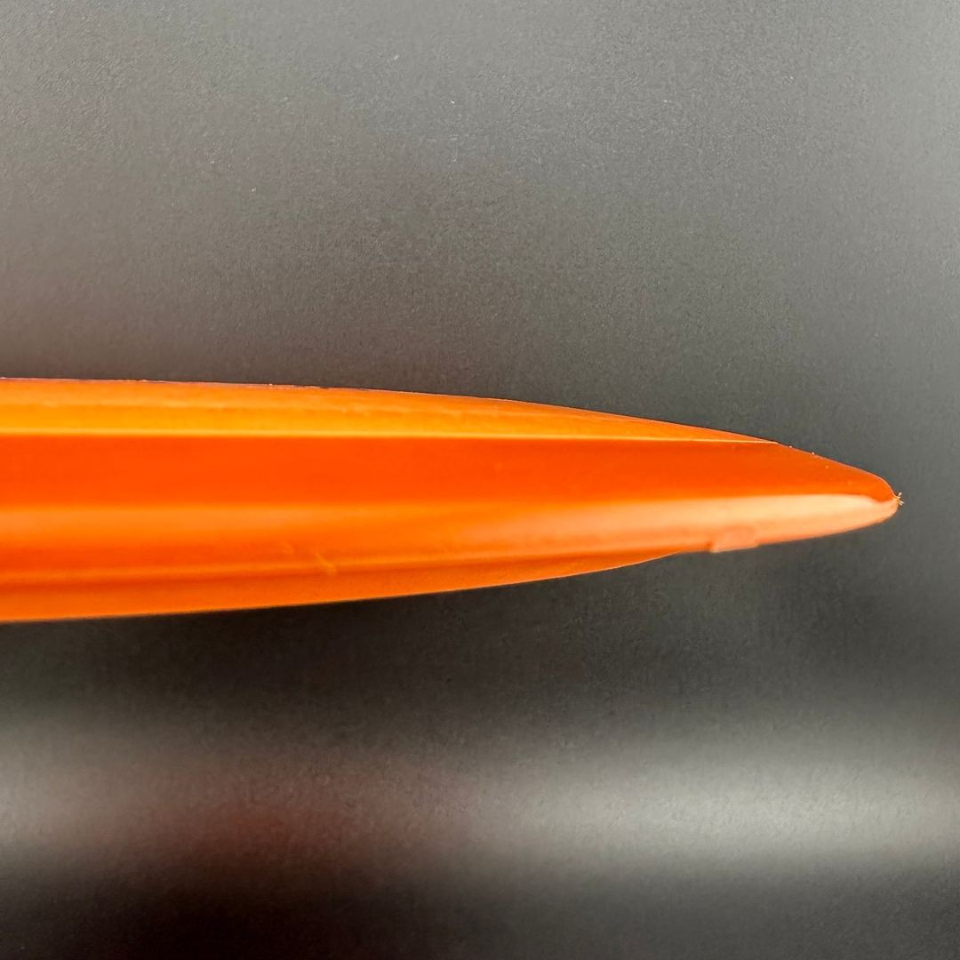 Fission Defy - Crushin' Amanitas VIP 2.0 by Manny Trujillo