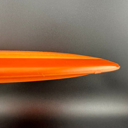 Fission Defy - Crushin' Amanitas VIP 2.0 by Manny Trujillo