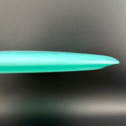 Color Glow C-Blend Roman ("Ronin" First Run) - Crushin' Amanitas by Manny Trujillo