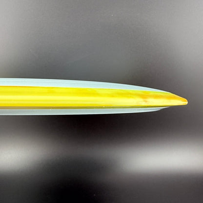 Fission Insanity - [STRATUS] FEAR V2 by Les White