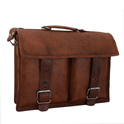 The Lawyer Laptop