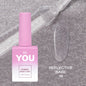 BEYOU Professional Reflective Base 16 15 ML BRB1615