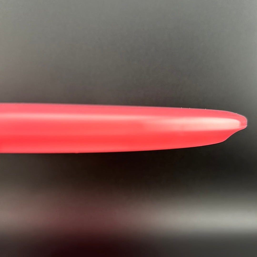 ESP Glo Buzzz - Karudi the Overseer (Cult of RAD) - Ripper Studios