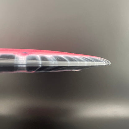 Halo Star Destroyer - Eye-Fly RAD V2 by Ripper Studios