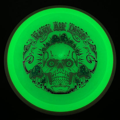 Eclipse Wave - Crushin' Amanitas VIP 3.0 by Manny Trujillo