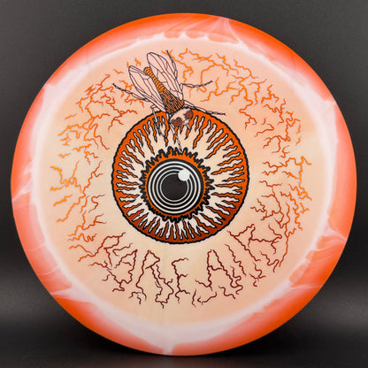 Halo Star Mamba - Eye-Fly RAD V2 by Ripper Studios