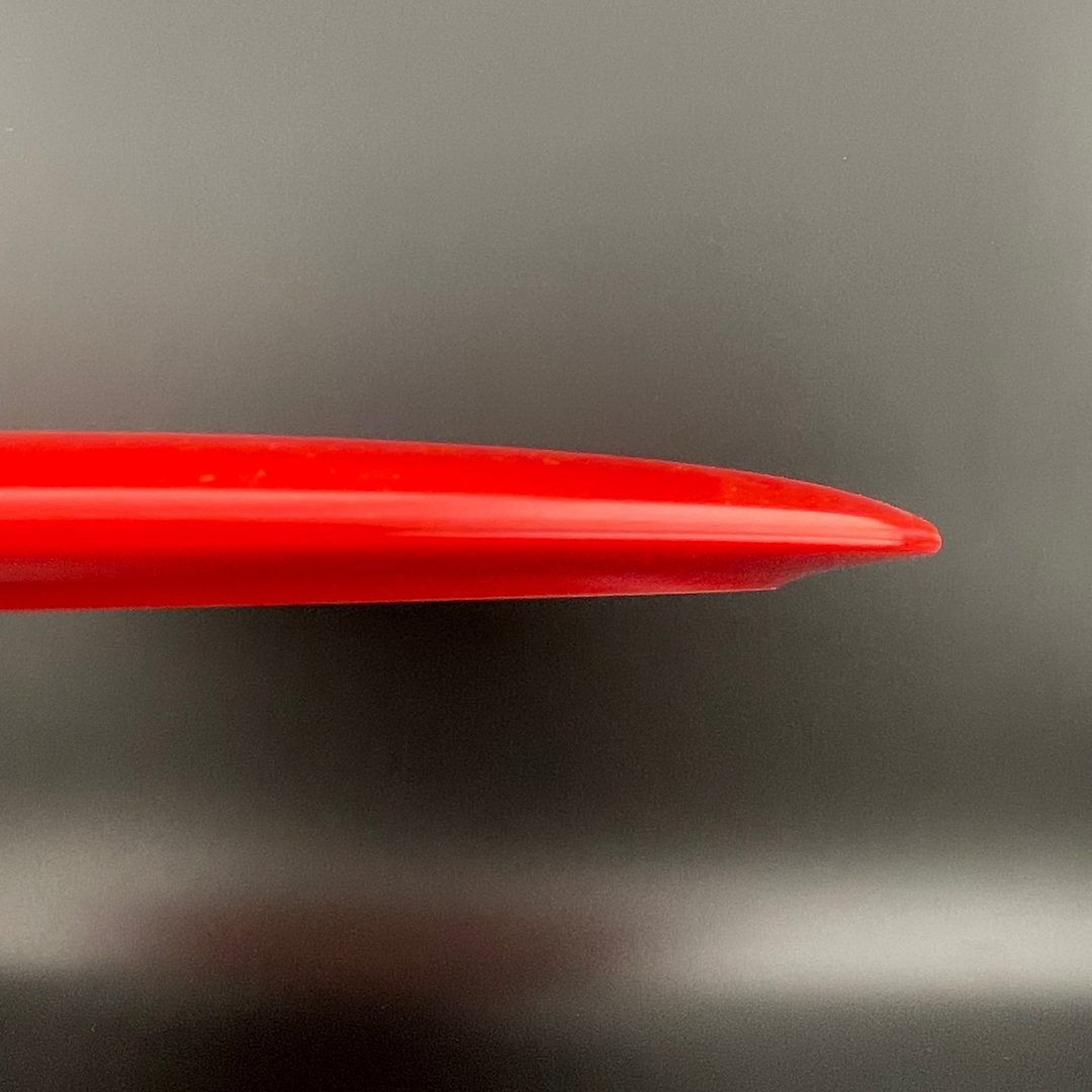 Halo Star Mamba - Eye-Fly RAD V2 by Ripper Studios