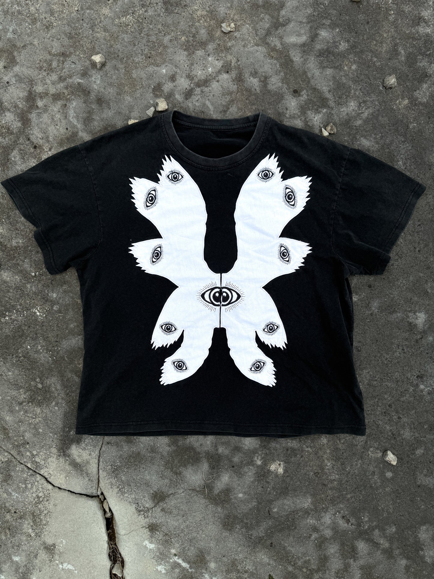 *Seraphim T-Shirt