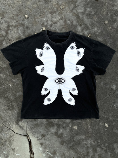 *Seraphim T-Shirt