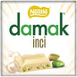 Nestle Damak White T6 60g