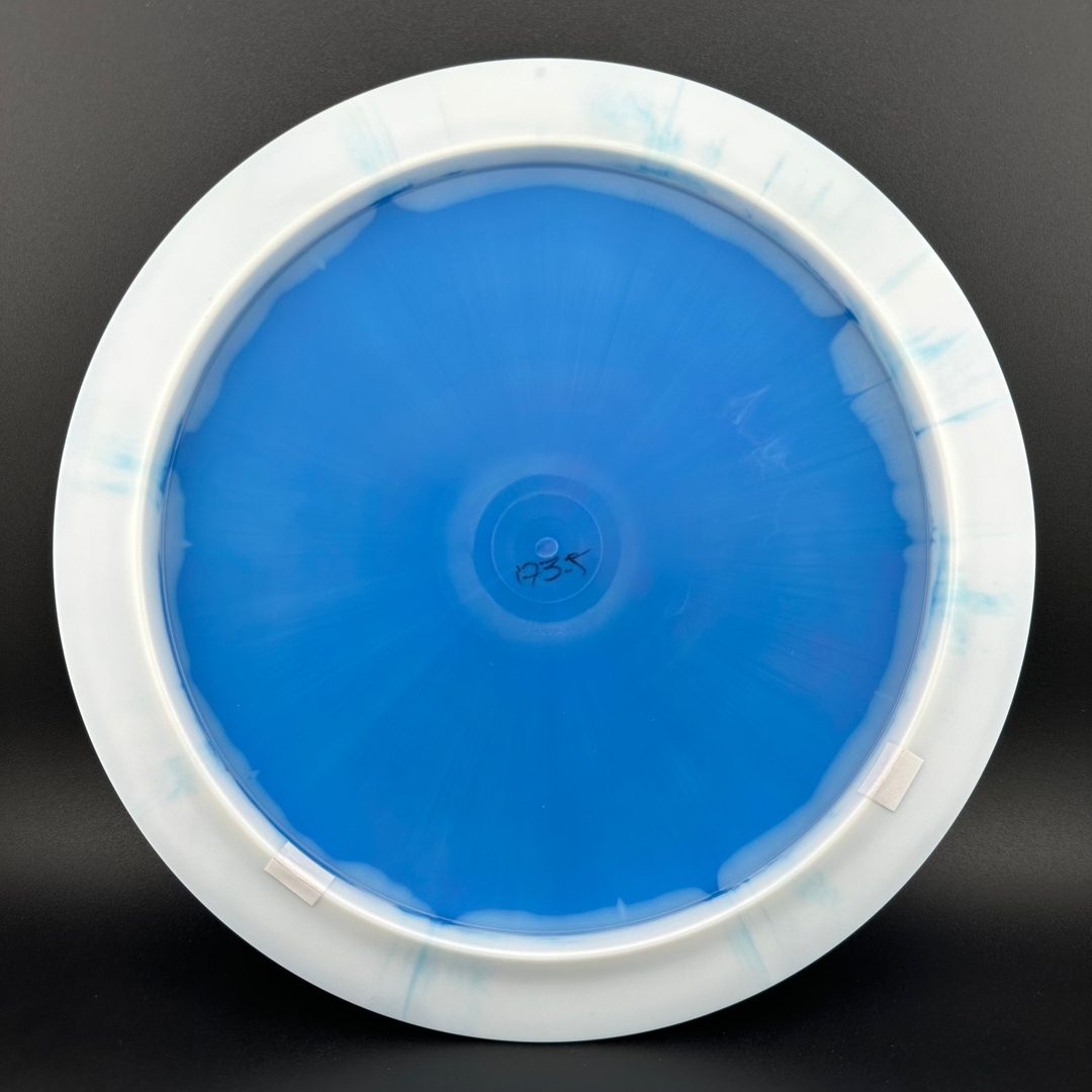 Halo S-Blend Maya - [STRATUS] FEAR V1 by Les White