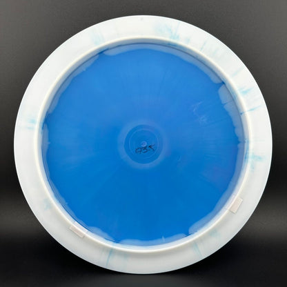 Halo S-Blend Maya - [STRATUS] FEAR V1 by Les White