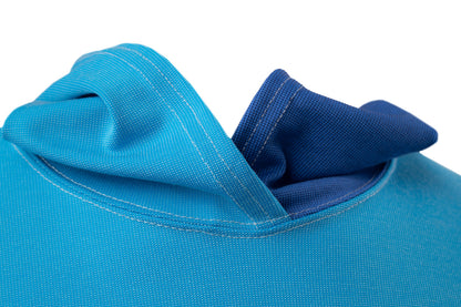 Coastal Sun Hoodie