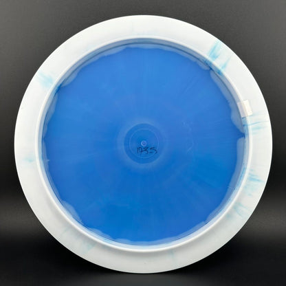 Halo S-Blend Maya - [STRATUS] FEAR V1 by Les White