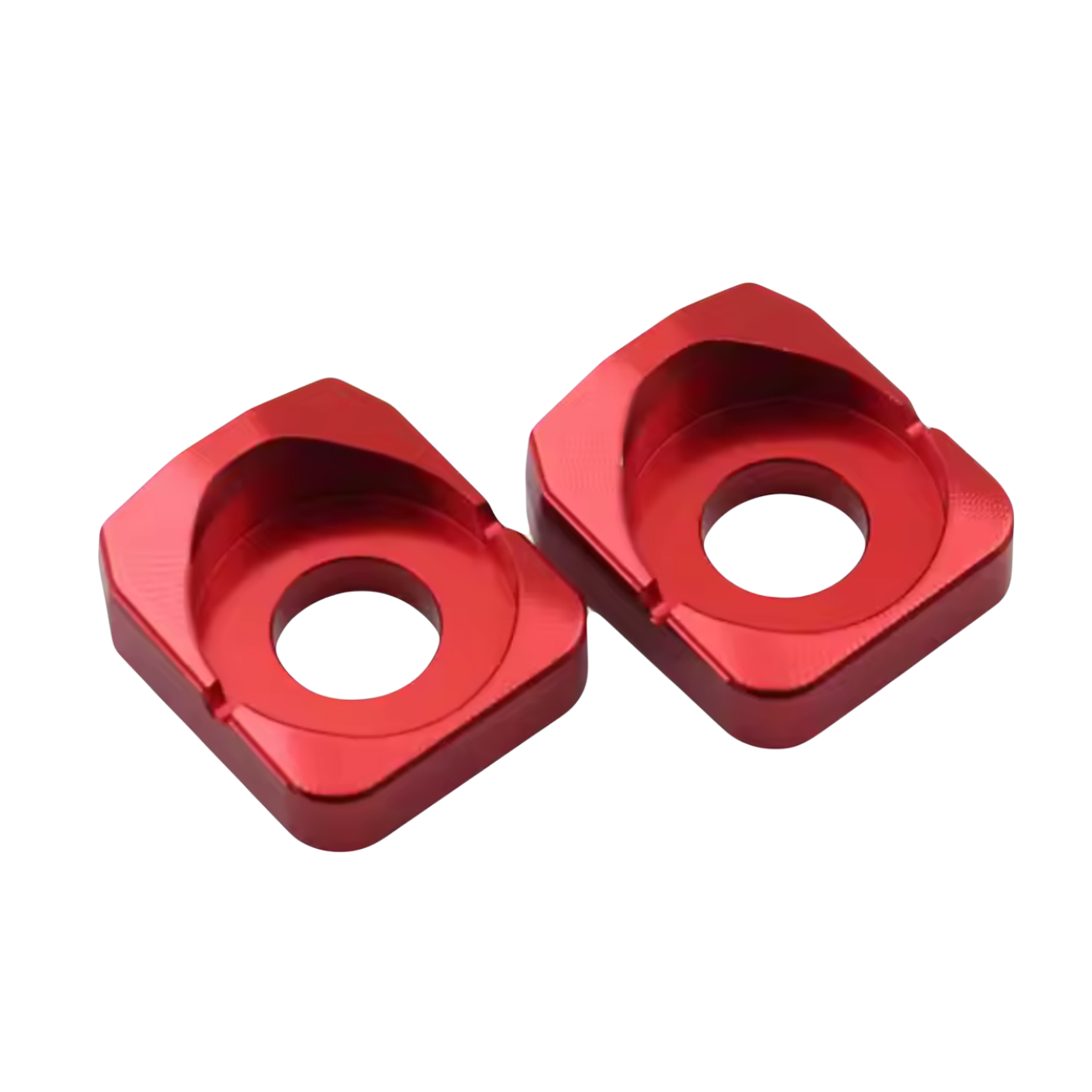 SURRON/E-RIDE Axle Blocks